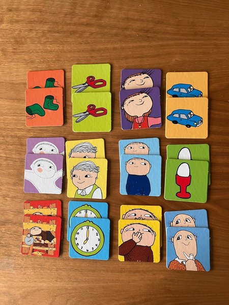 galleryimage 2