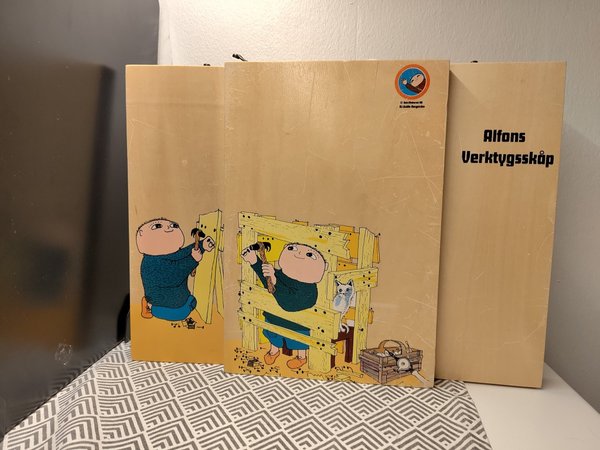 galleryimage 3