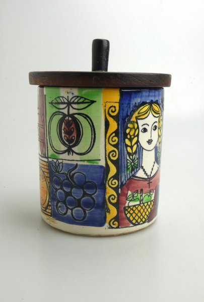 galleryimage 2