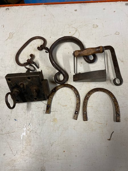 galleryimage 2
