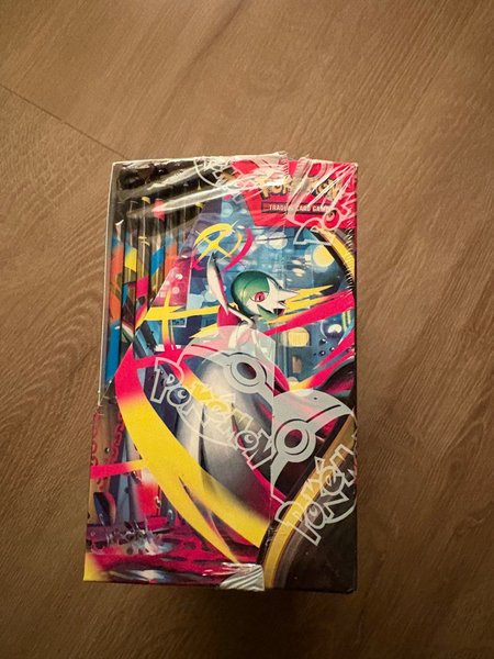 galleryimage 3