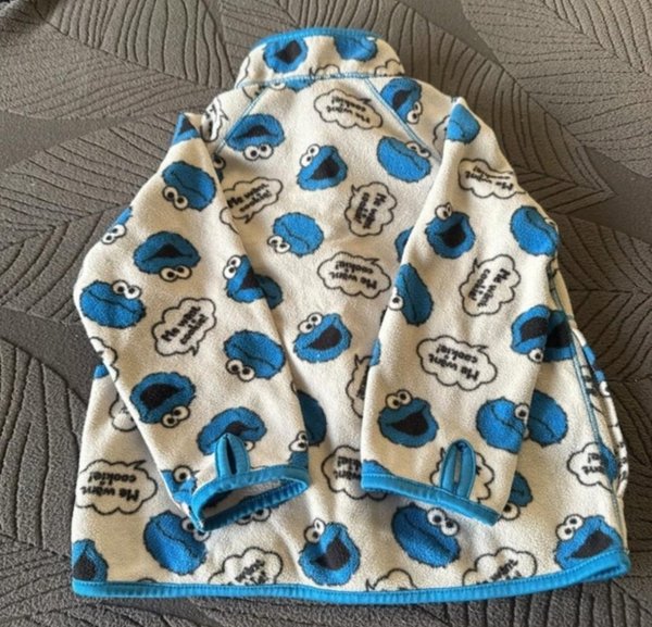 galleryimage 2 zoomed in