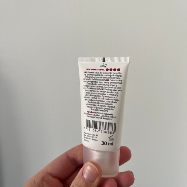 galleryimage 2 zoomed in