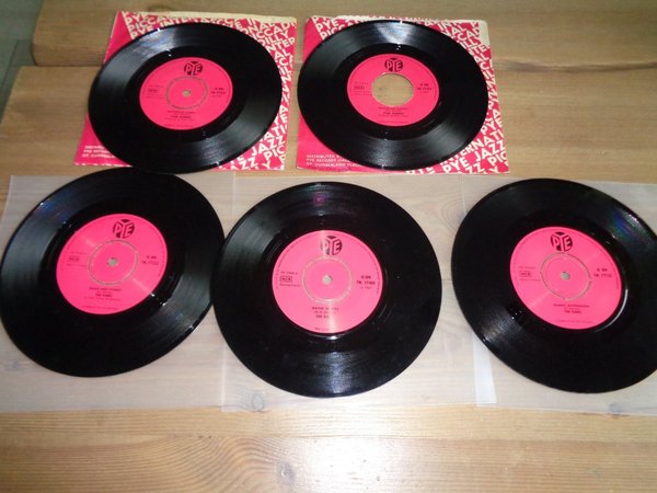 galleryimage 2 zoomed in