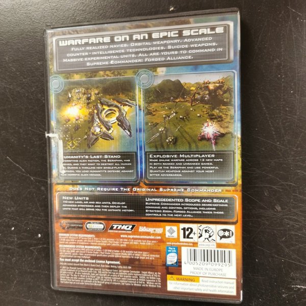 galleryimage 2 zoomed in