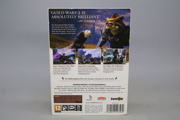 galleryimage 2 zoomed in