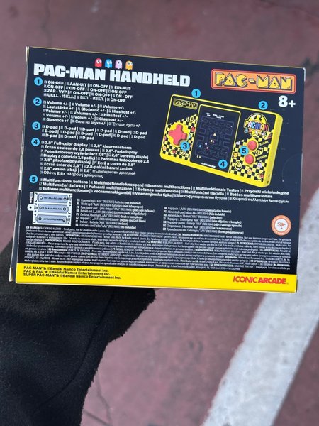 galleryimage 2 zoomed in