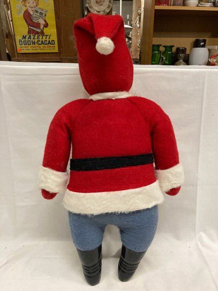 galleryimage 2 zoomed in