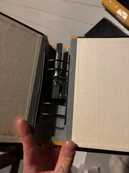 galleryimage 2 zoomed in