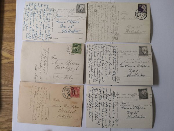 galleryimage 2 zoomed in