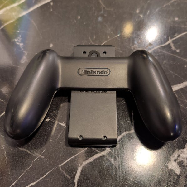 galleryimage 2 zoomed in