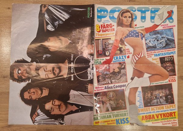 galleryimage 2 zoomed in