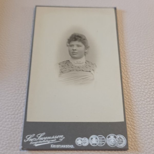 galleryimage 2 zoomed in