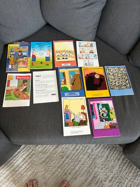 galleryimage 2