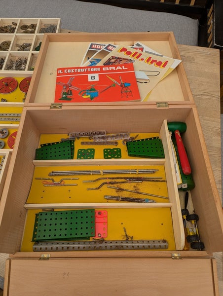 galleryimage 2