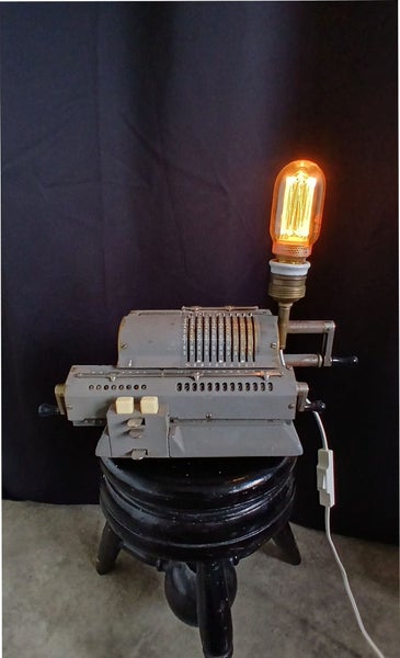 galleryimage 2