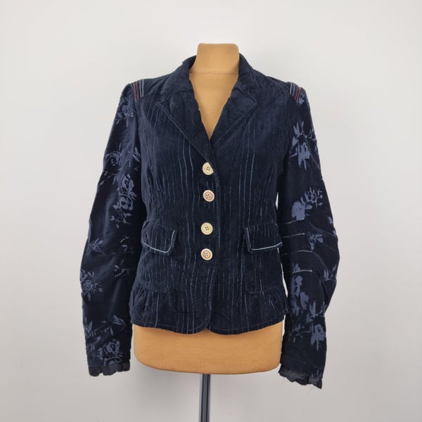 galleryimage 2