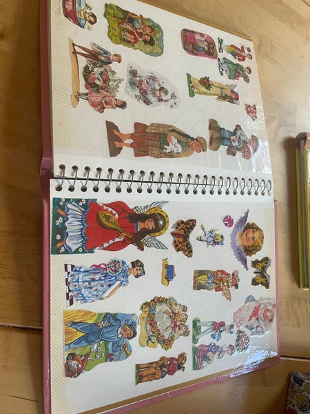 galleryimage 3