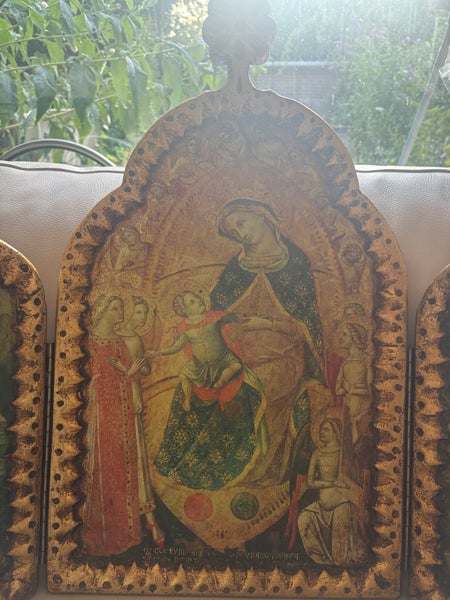 galleryimage 3