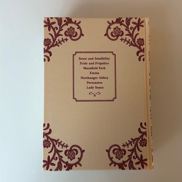 galleryimage 3