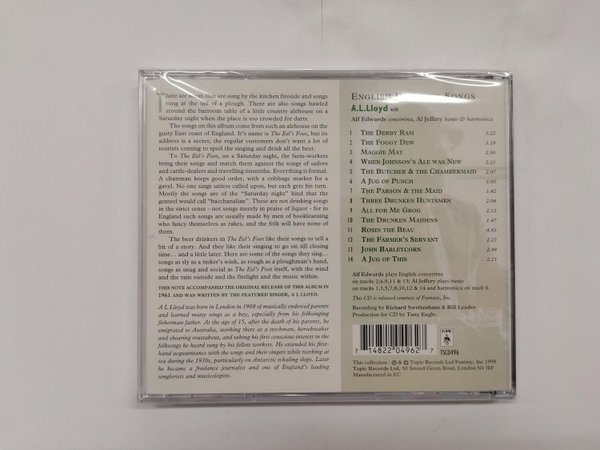 galleryimage 2 zoomed in