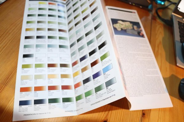 galleryimage 2