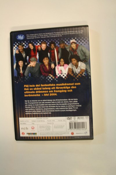 galleryimage 2 zoomed in