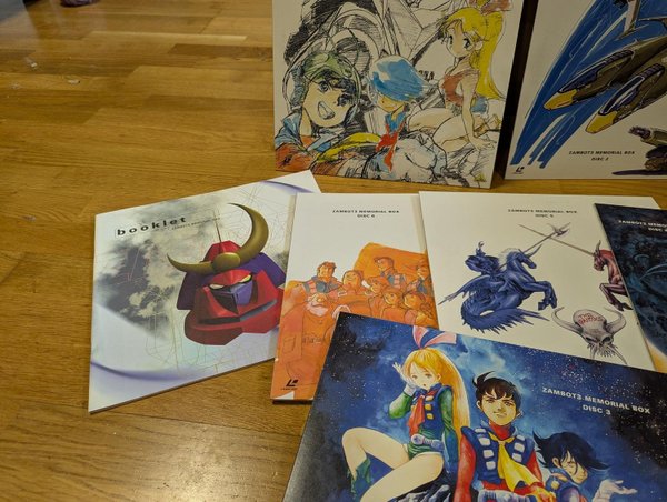 galleryimage 3