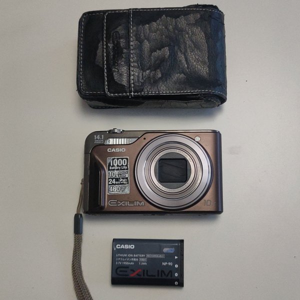 galleryimage 2