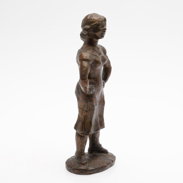 galleryimage 3