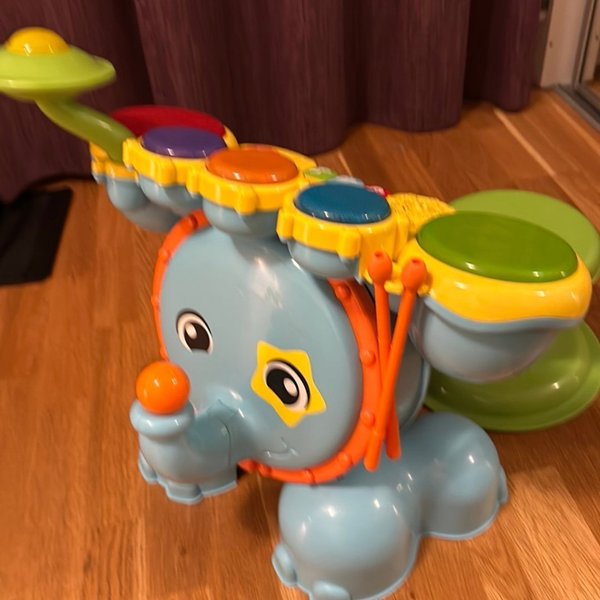 galleryimage 2