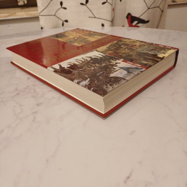 galleryimage 3
