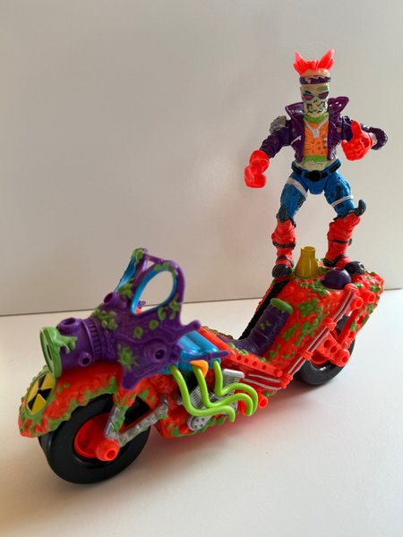 galleryimage 3