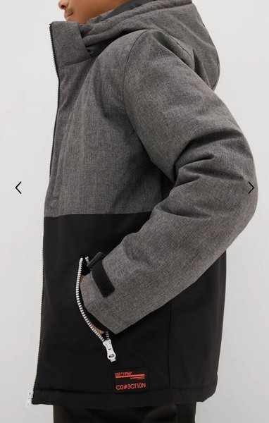 galleryimage 2