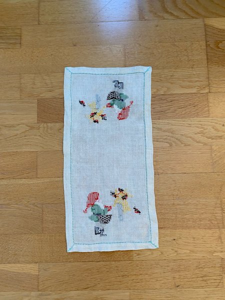 galleryimage 2