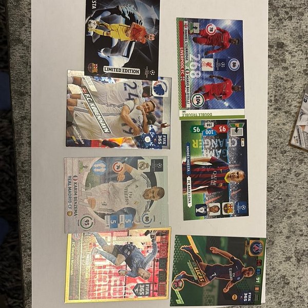 galleryimage 2