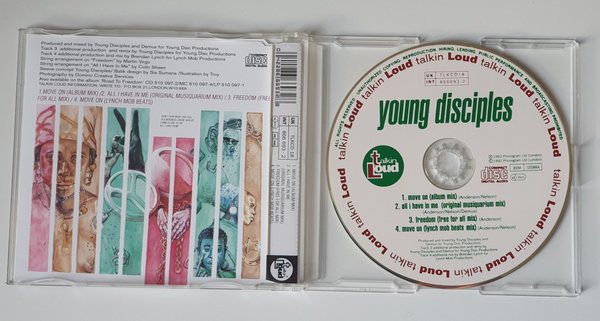 galleryimage 2 zoomed in