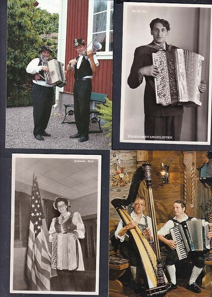 galleryimage 2 zoomed in