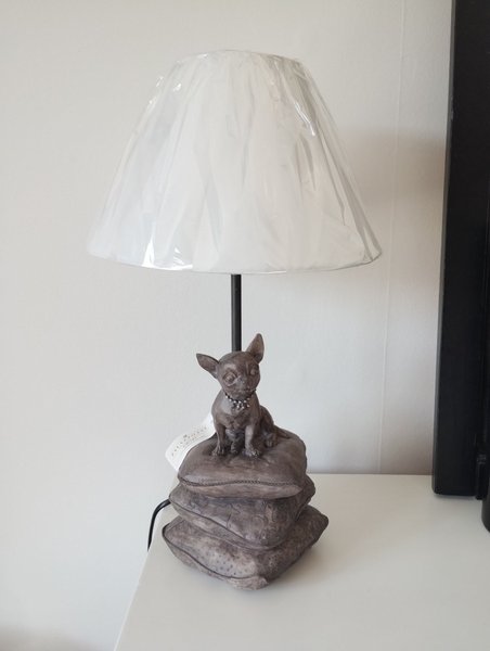 galleryimage 2 zoomed in