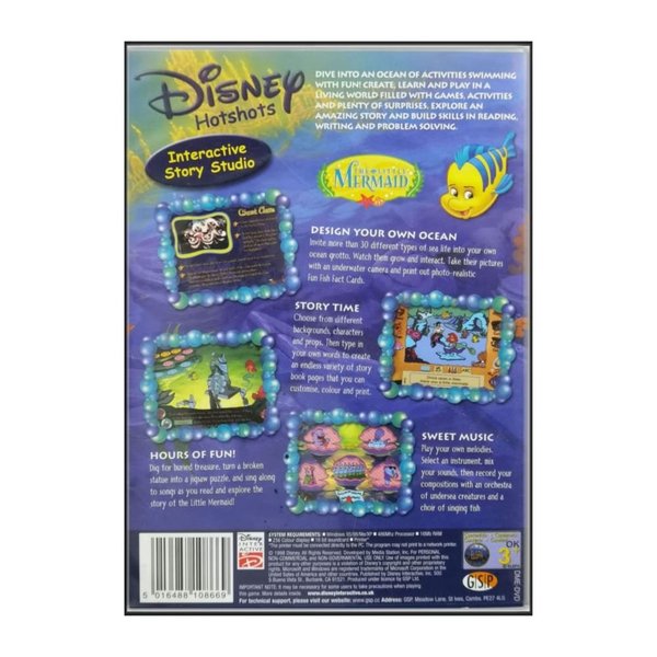 galleryimage 2 zoomed in