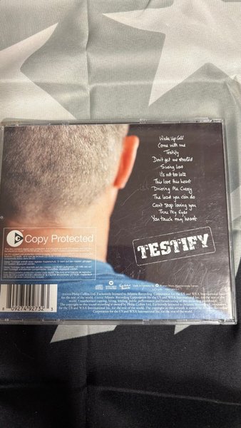 galleryimage 2 zoomed in