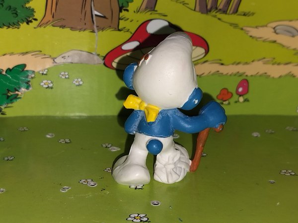 galleryimage 2 zoomed in