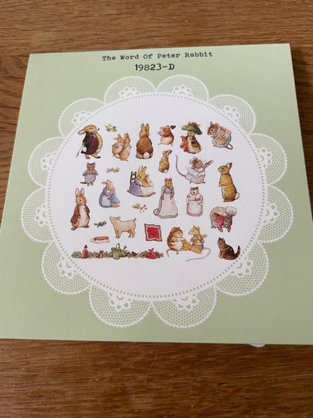 galleryimage 2 zoomed in