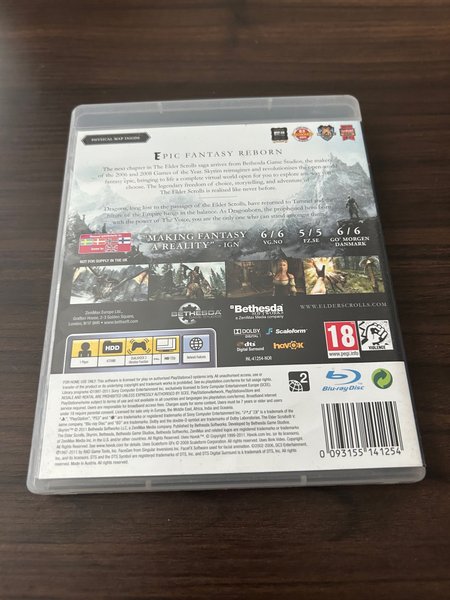 galleryimage 2
