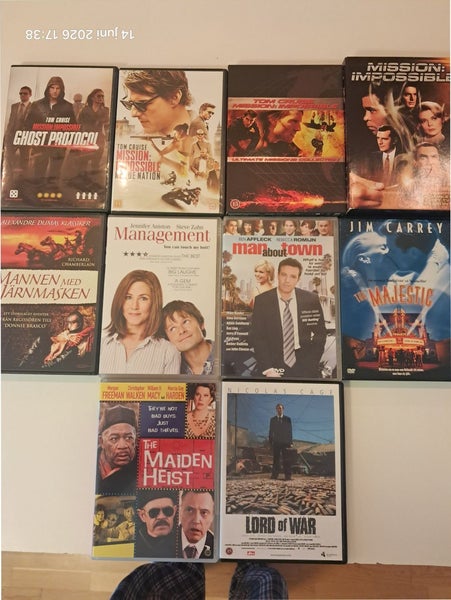 galleryimage 2