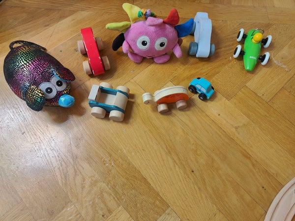 galleryimage 3
