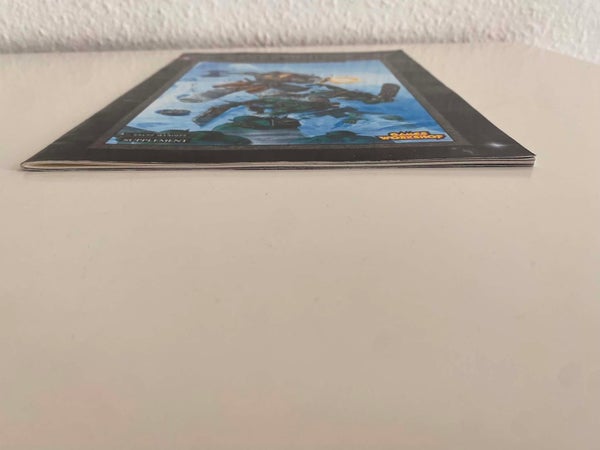 galleryimage 2