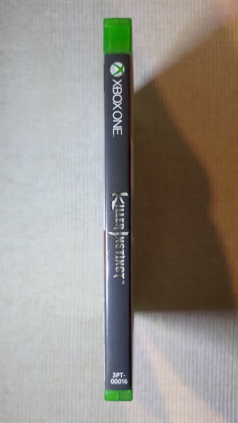 galleryimage 3