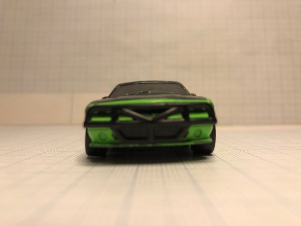 galleryimage 2