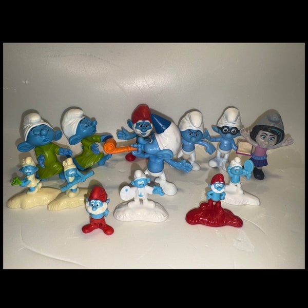 galleryimage 2